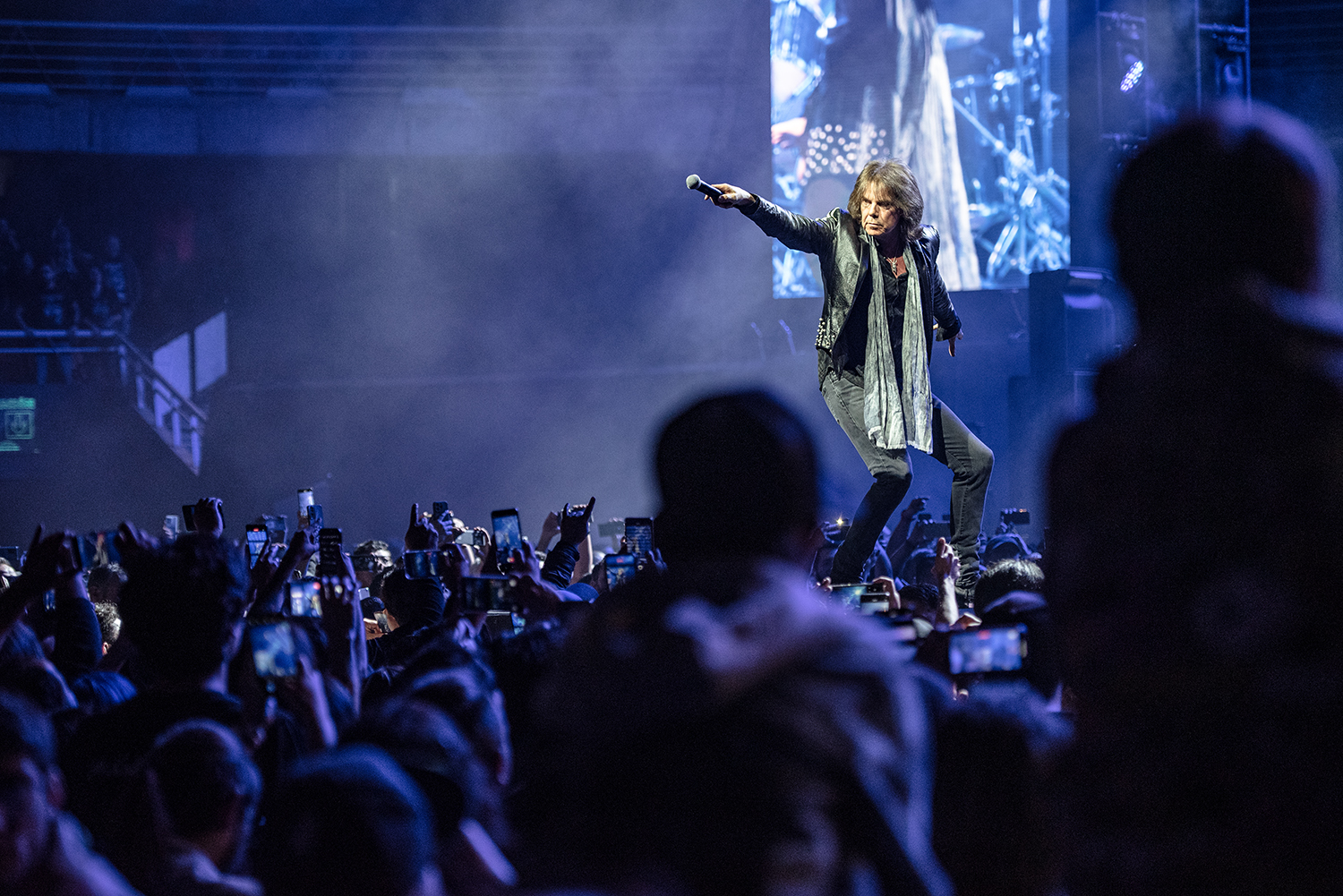 Masters of Rock 2025 - Día 2